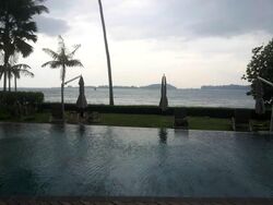 Seascape (D4), Condominium #566463421